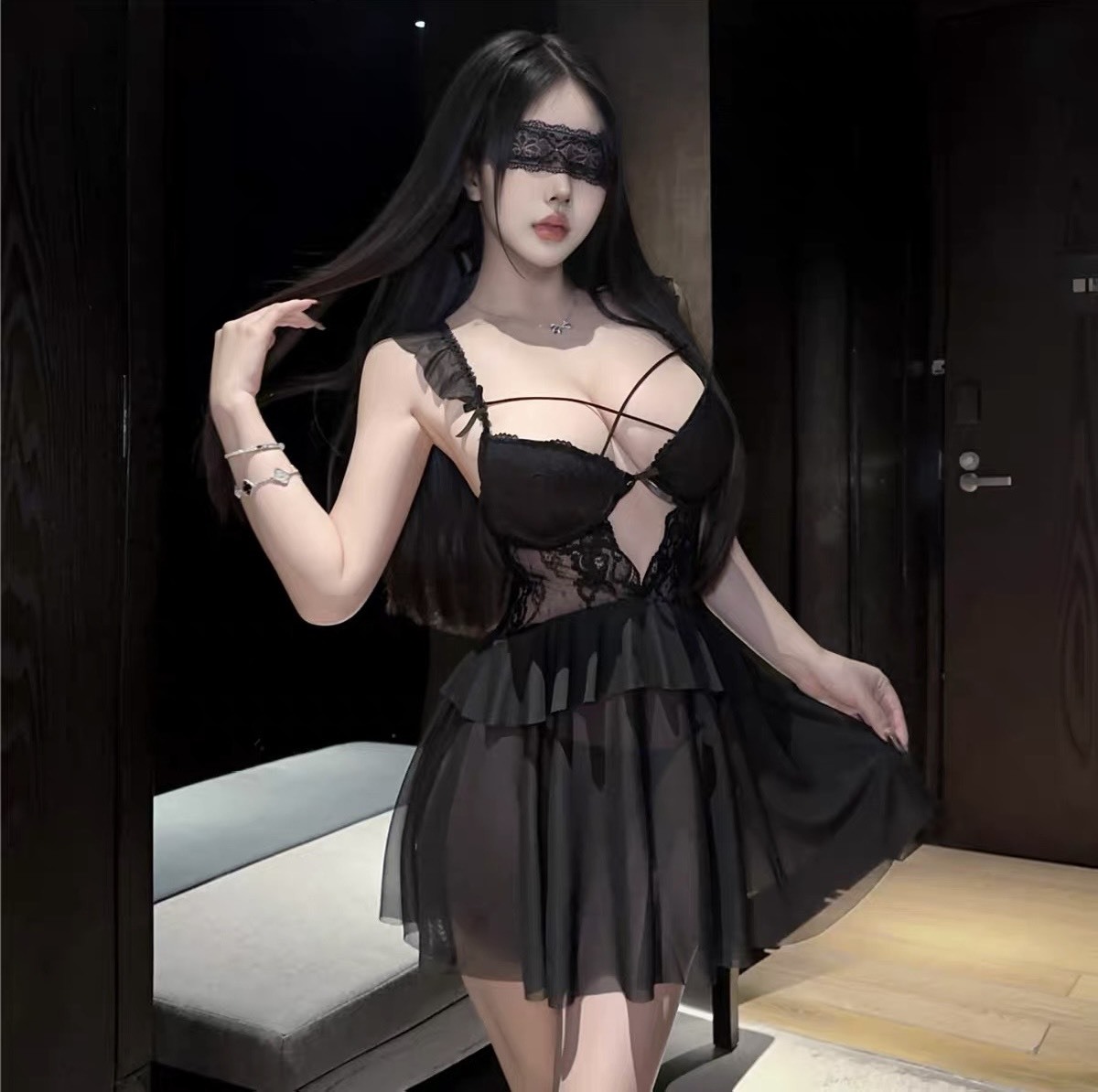 S__117375053_0