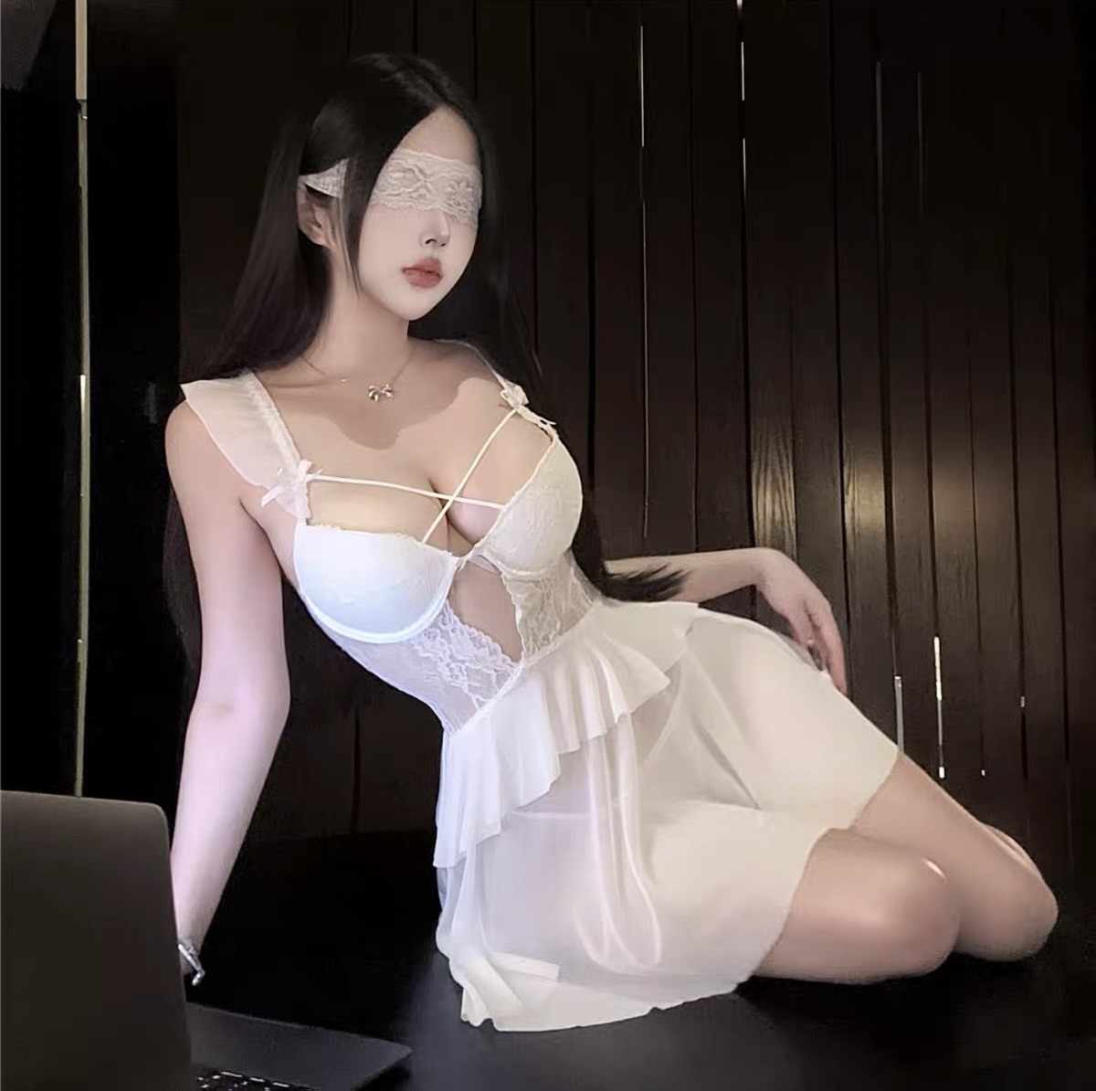 S__117375052_0