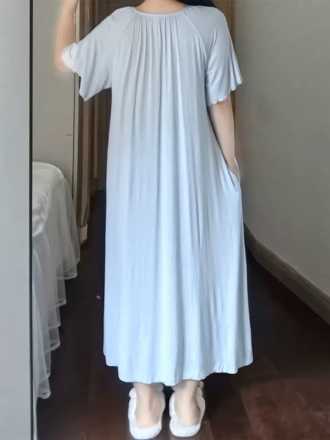 S__117375071_0
