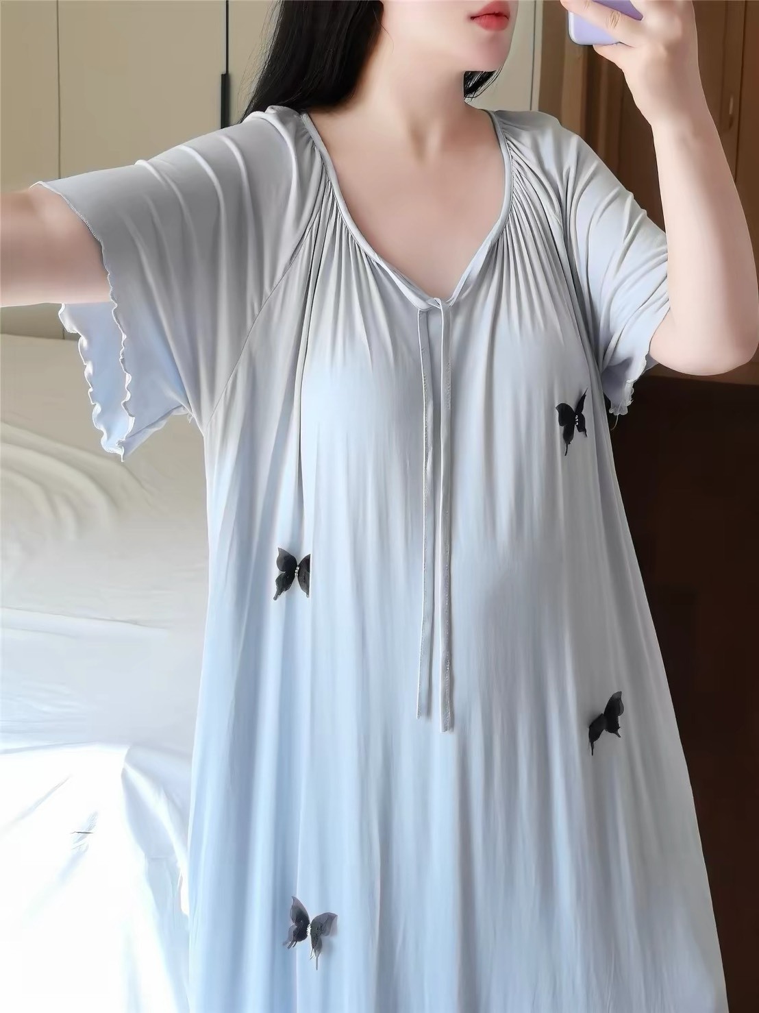 S__117375073_0