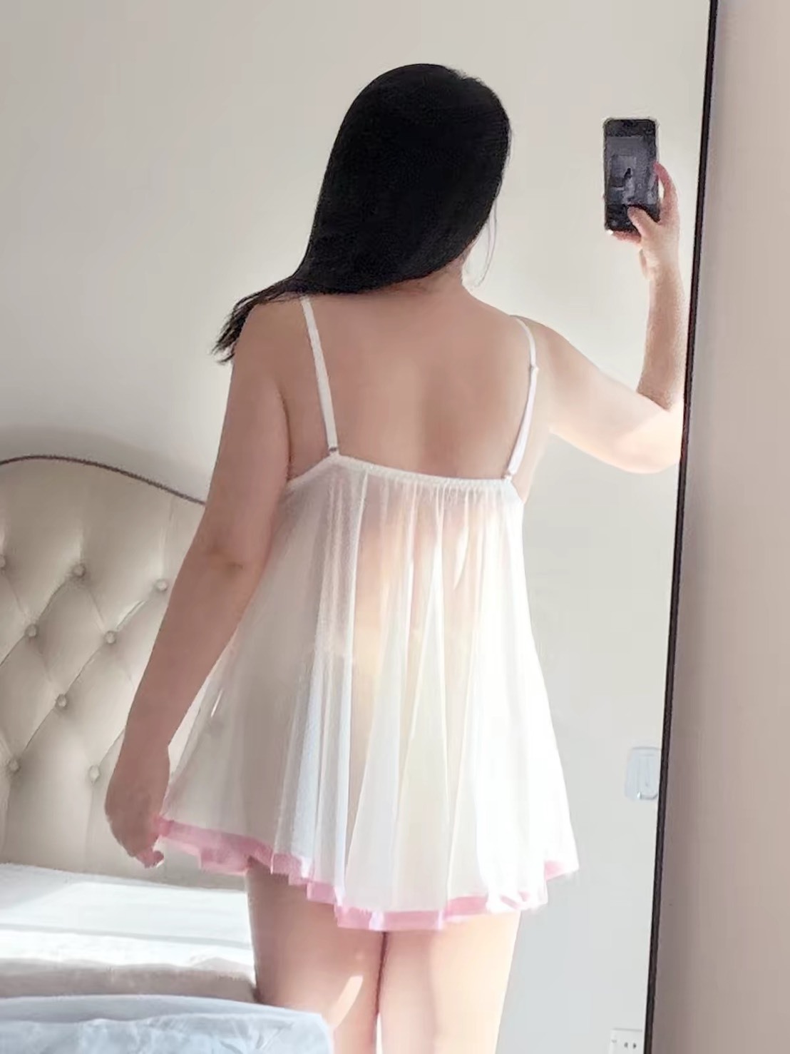 S__117375092_0