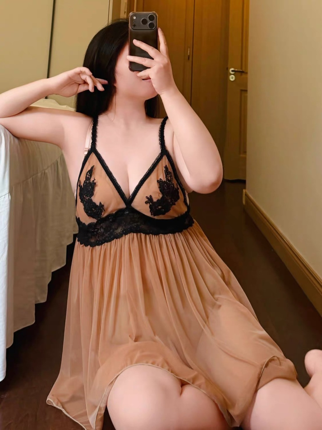 S__117375101_0