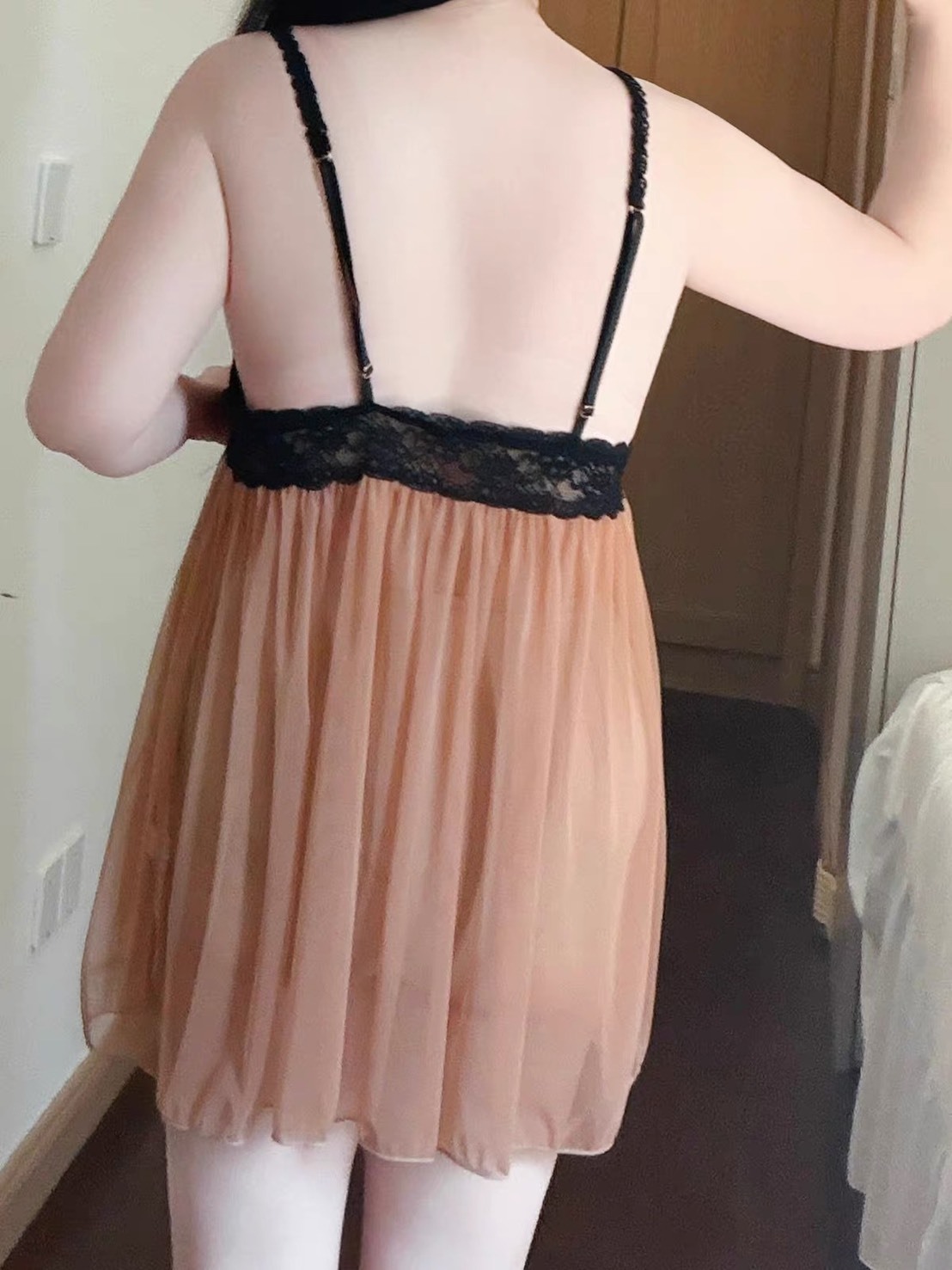 S__117375100_0