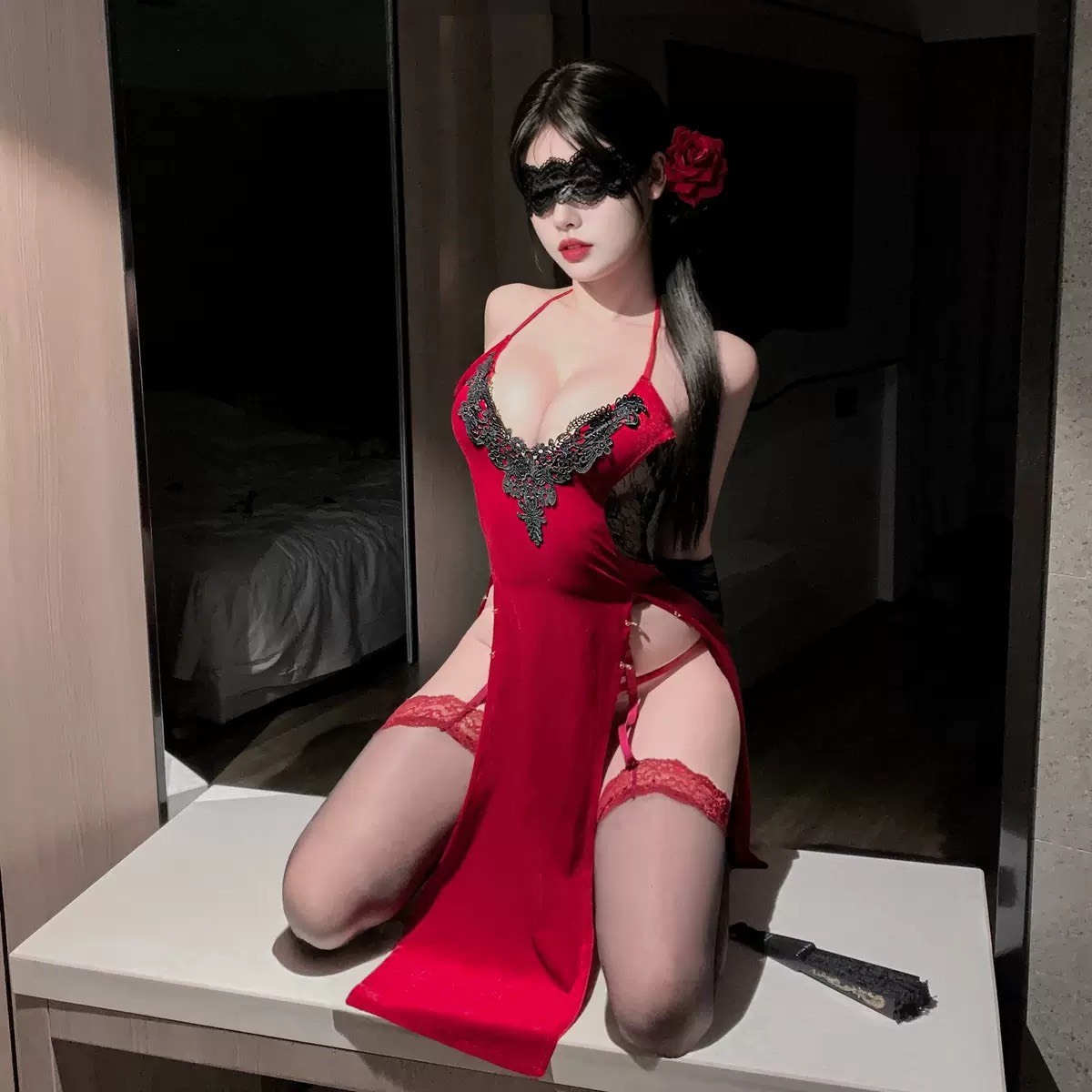 S__117375121_0