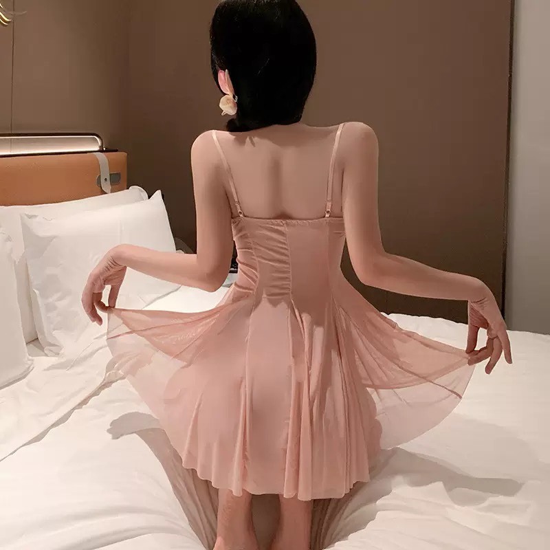 S__117391401_0