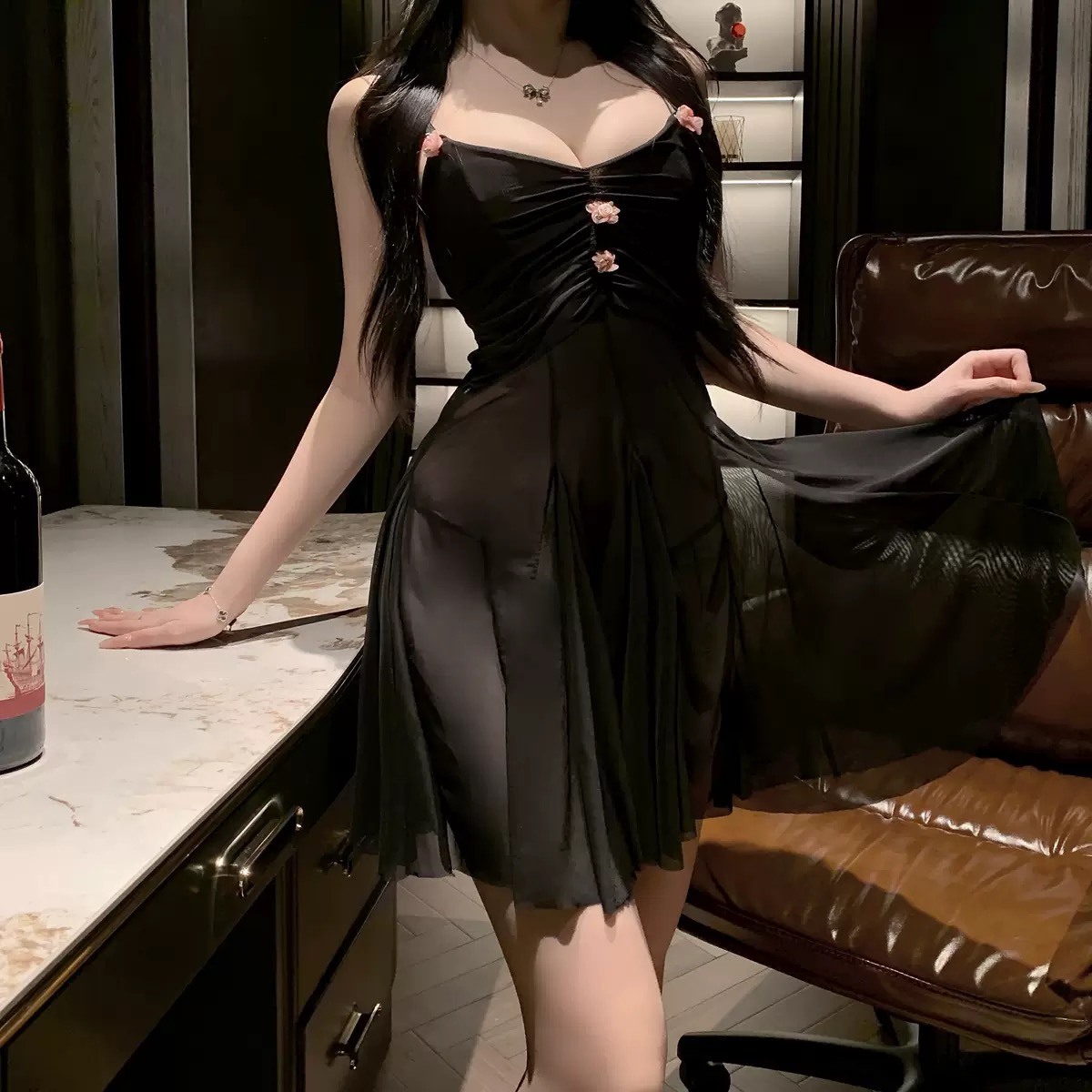 S__117391397_0