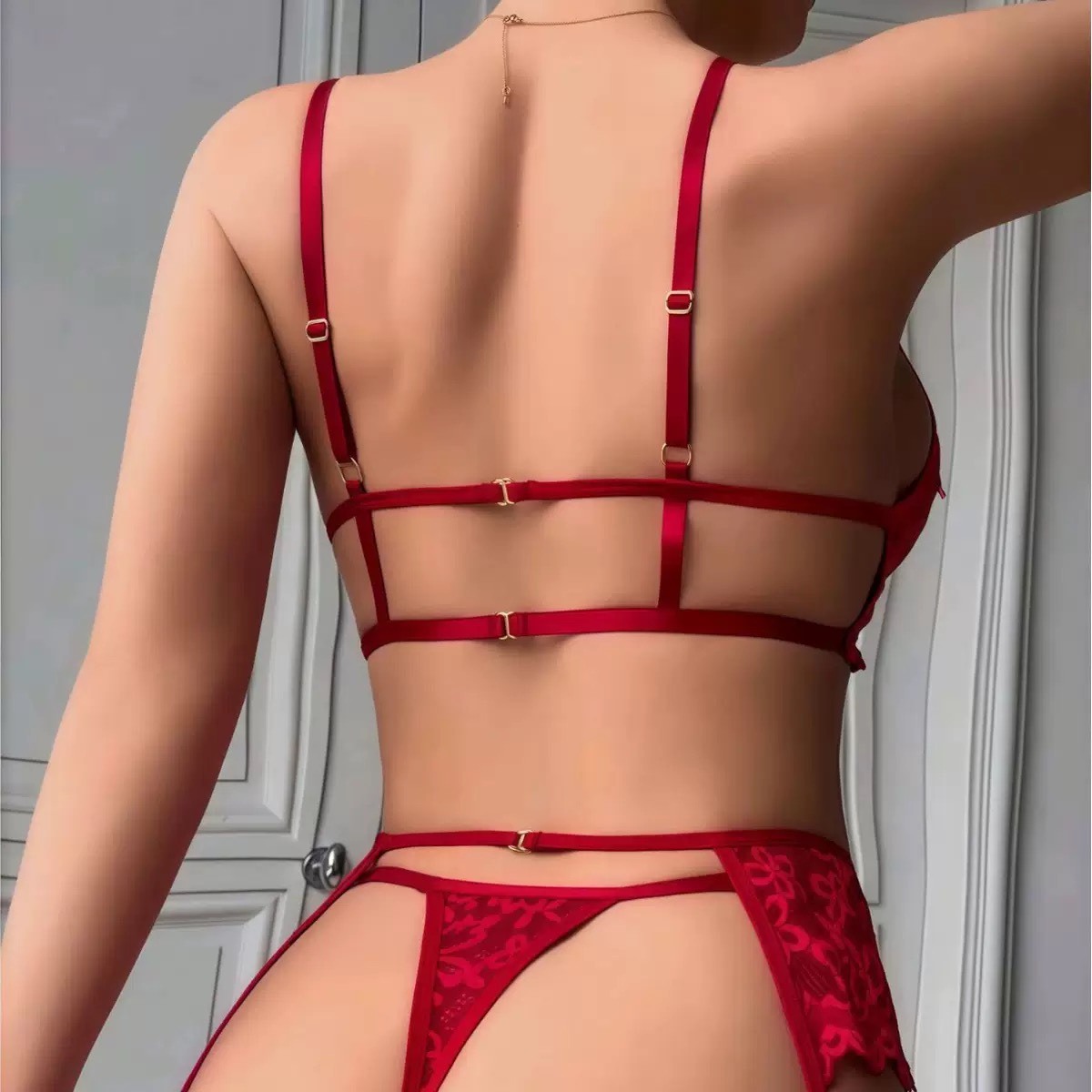 S__117465092_0