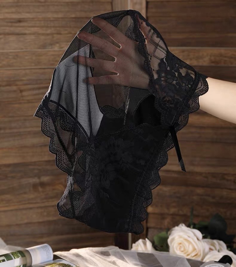 S__117522447_0