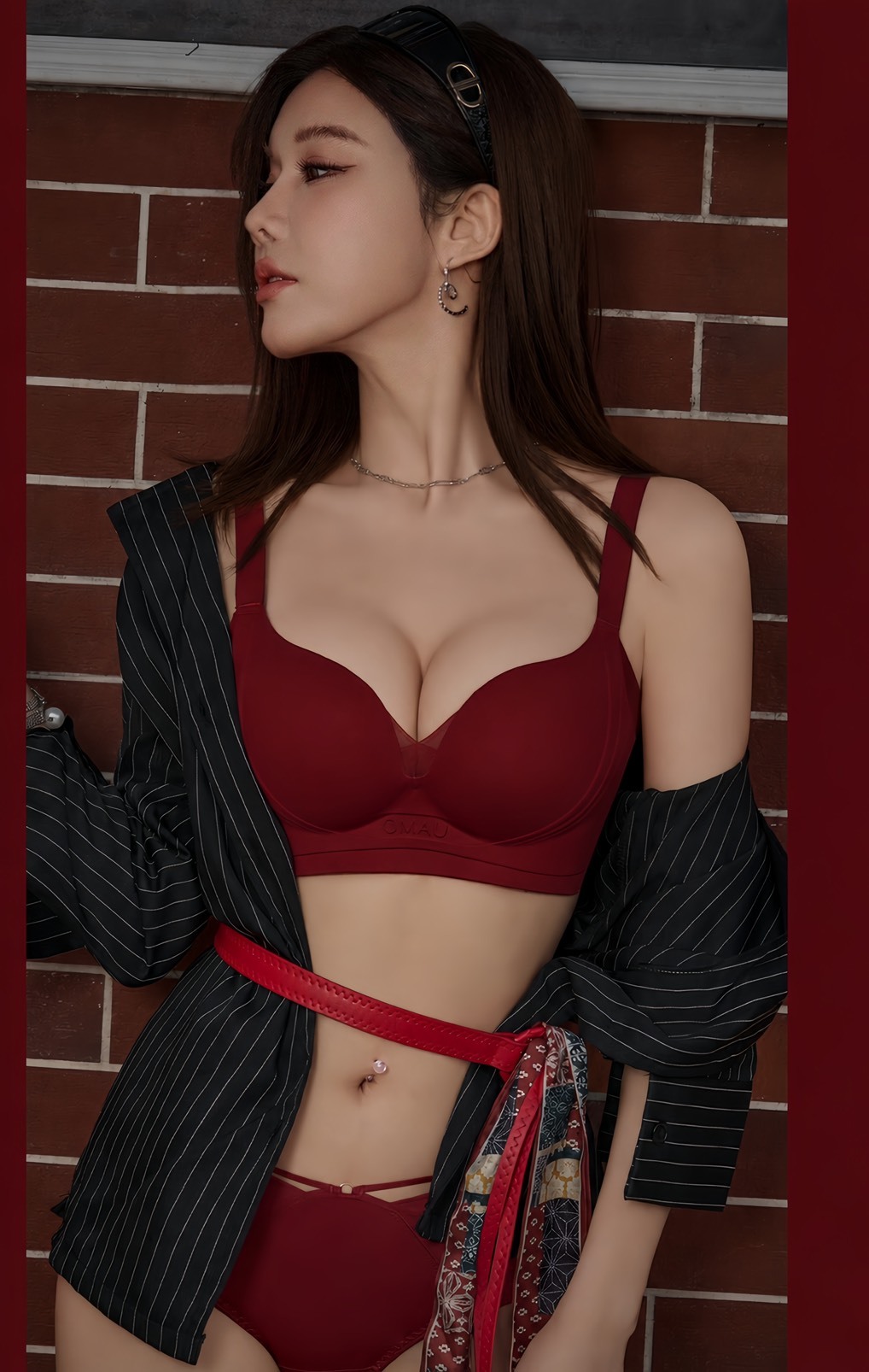 S__148471813_0