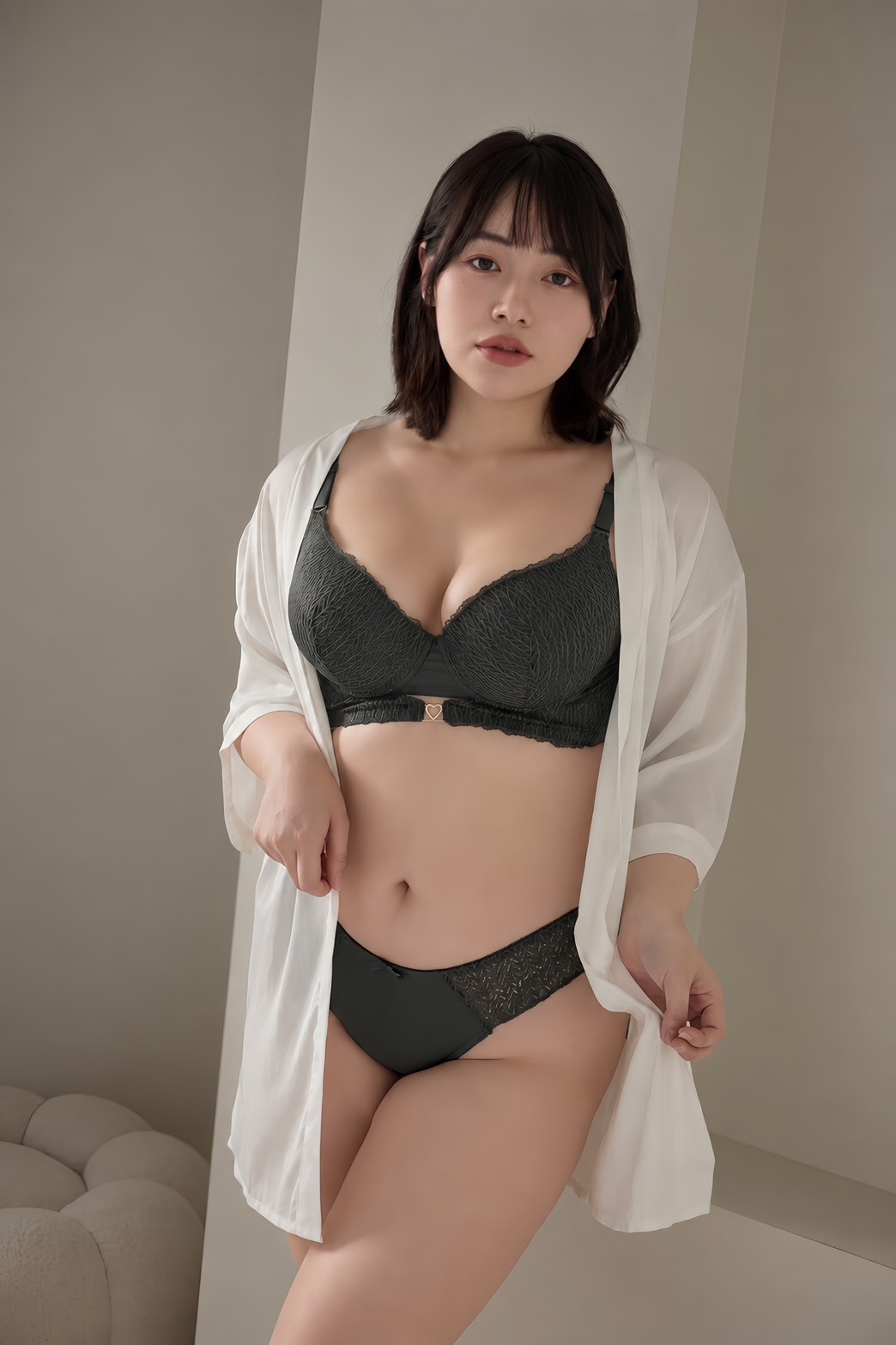 S__149676039_0