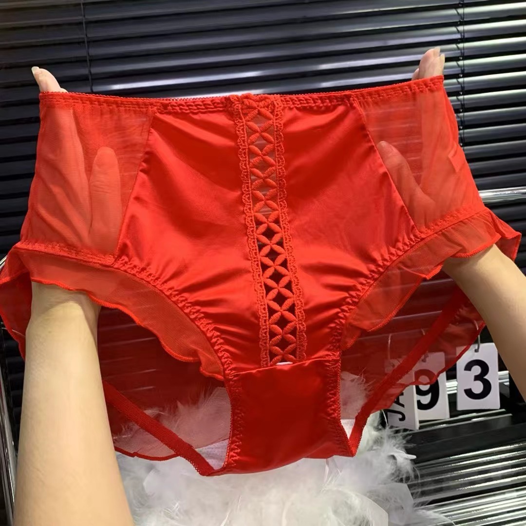S__118169647_0