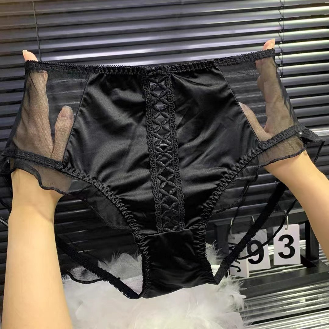 S__118169646_0