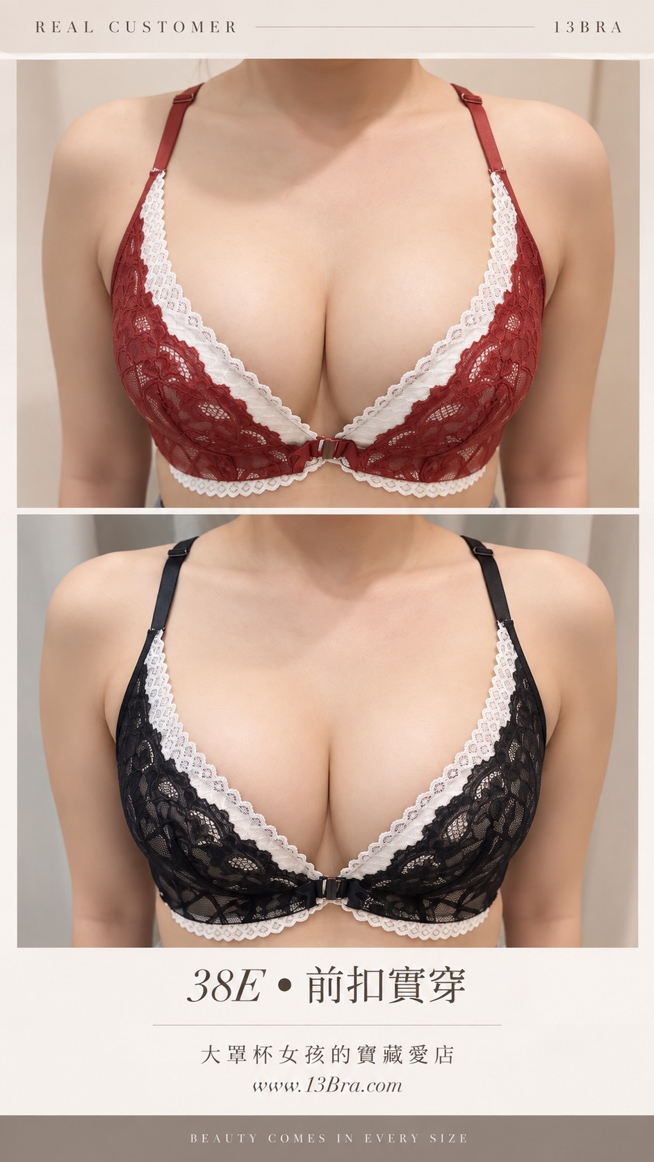 S__149995528