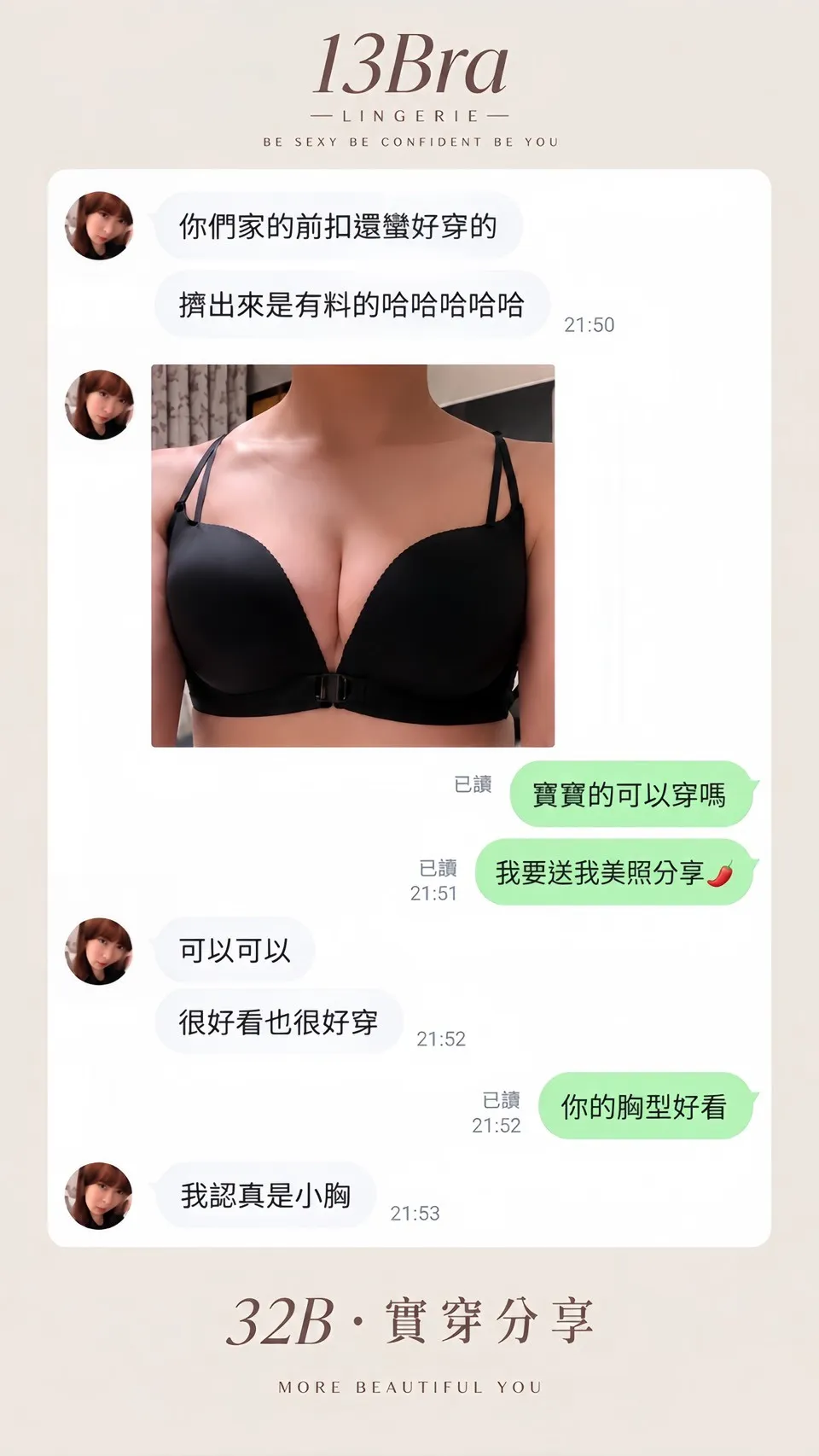 S__149995531_0