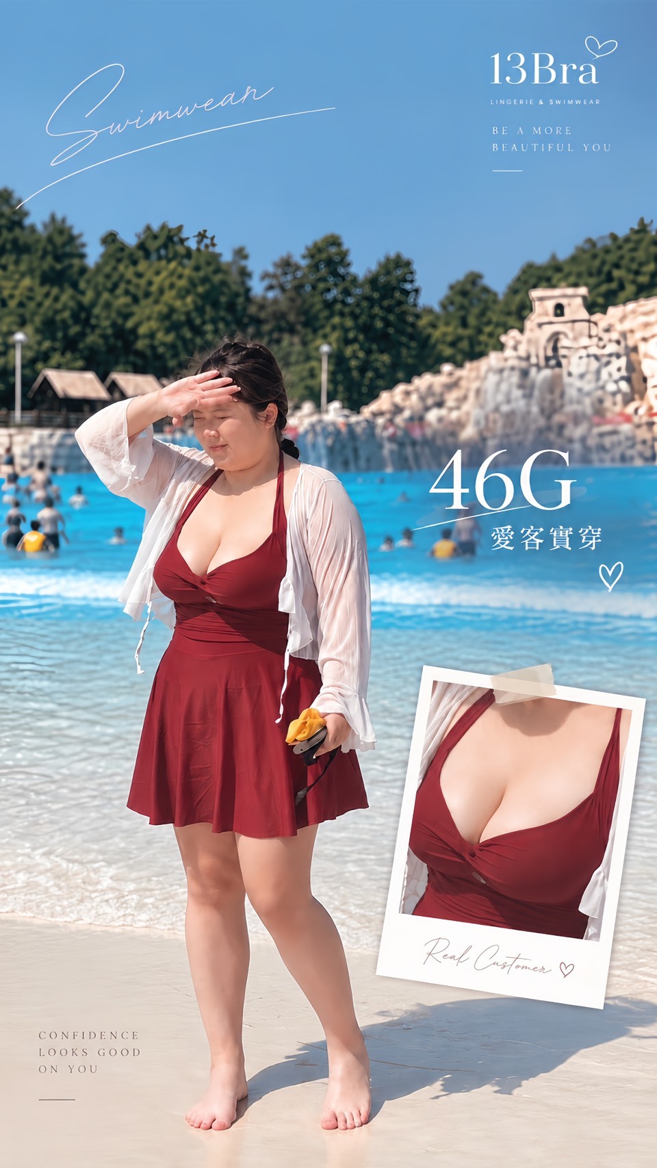 S__149995534_0