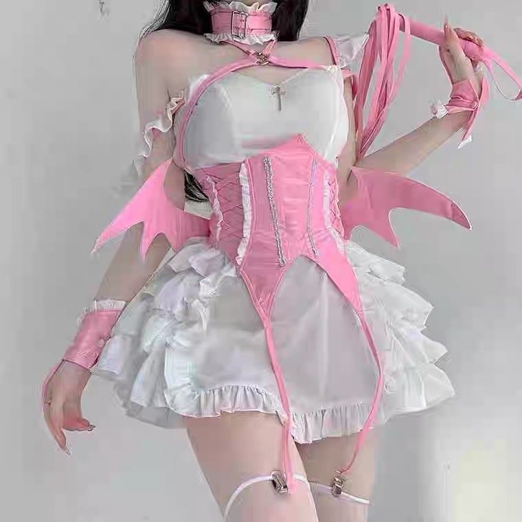 image_41C63E48-5BD6-42E0-947E-6ECD8877AD2B_1790357288