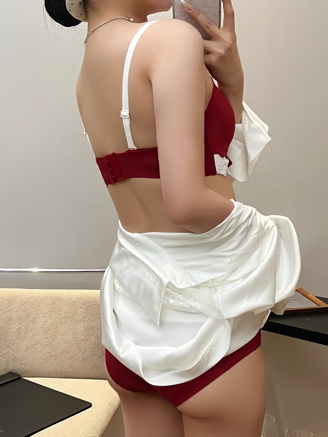 S__118611977_0