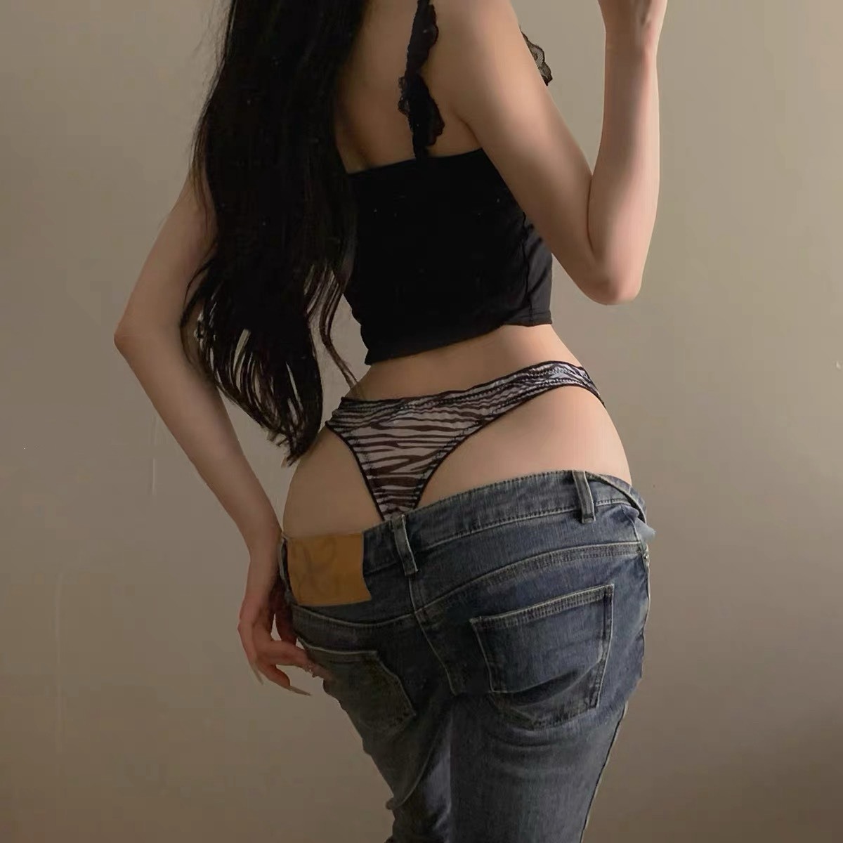 S__83066891_0