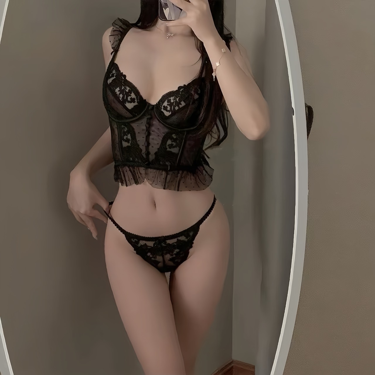 S__118652975_0