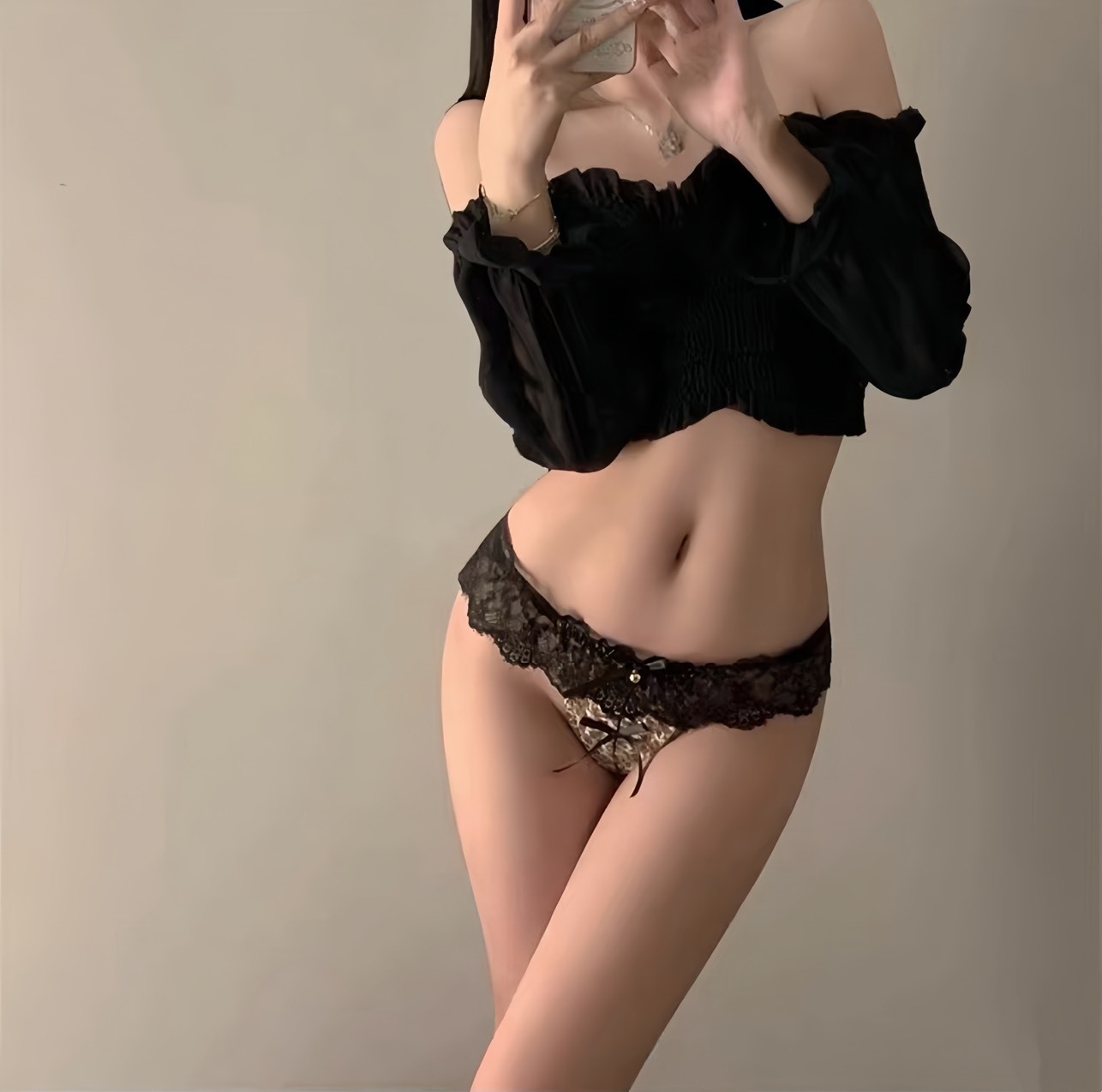 S__118661154_0