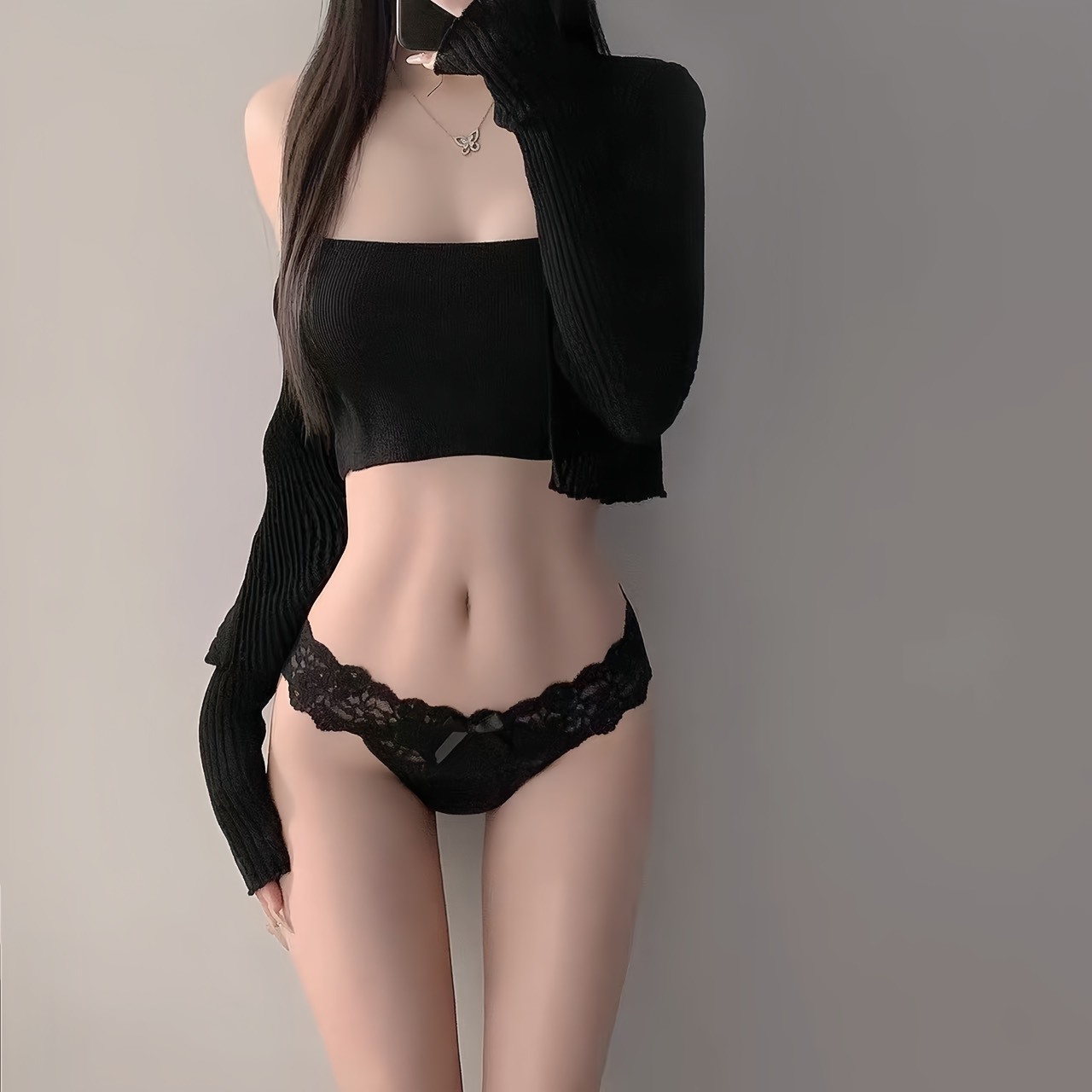 S__118661169_0