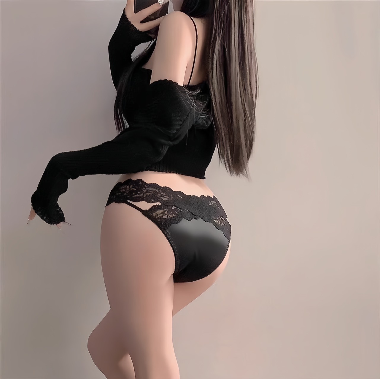 S__118661168_0