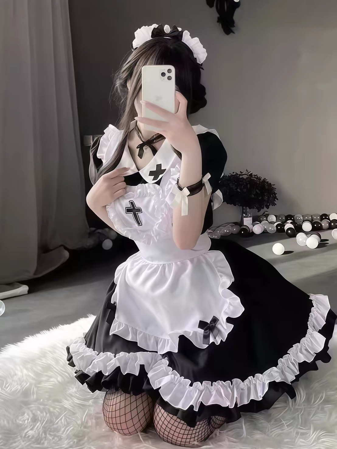 S__118693891_0