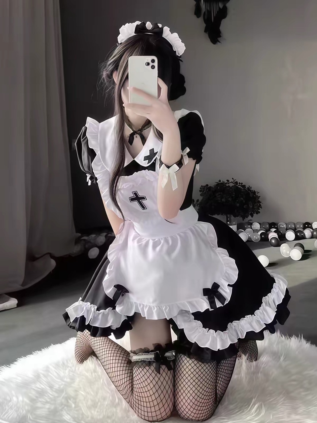 S__118693892_0