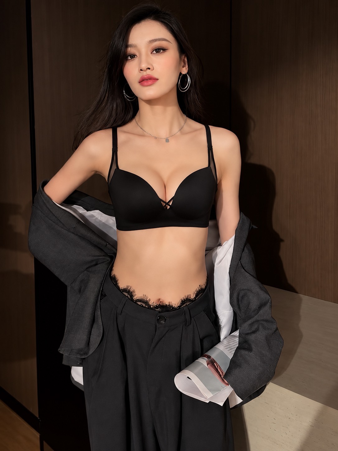 S__151412748_0