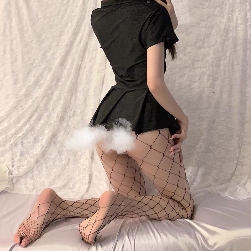 S__118947942_0