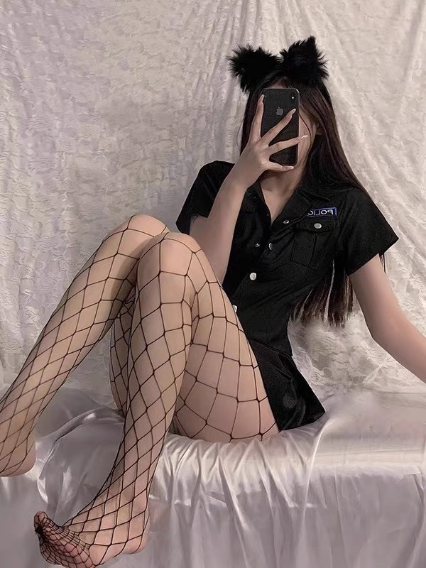 S__118947944_0