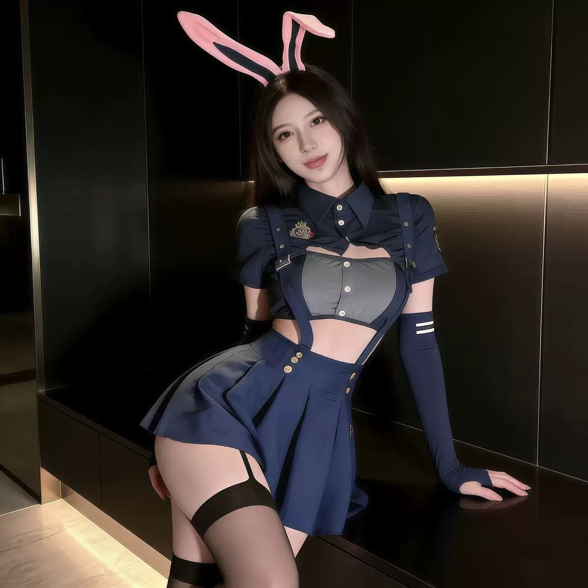 S__118956054_0