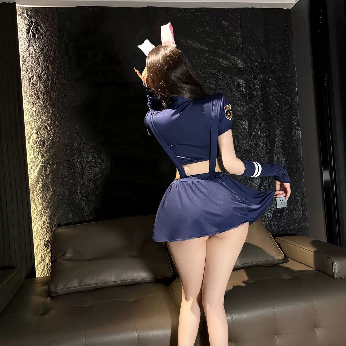S__118956051_0