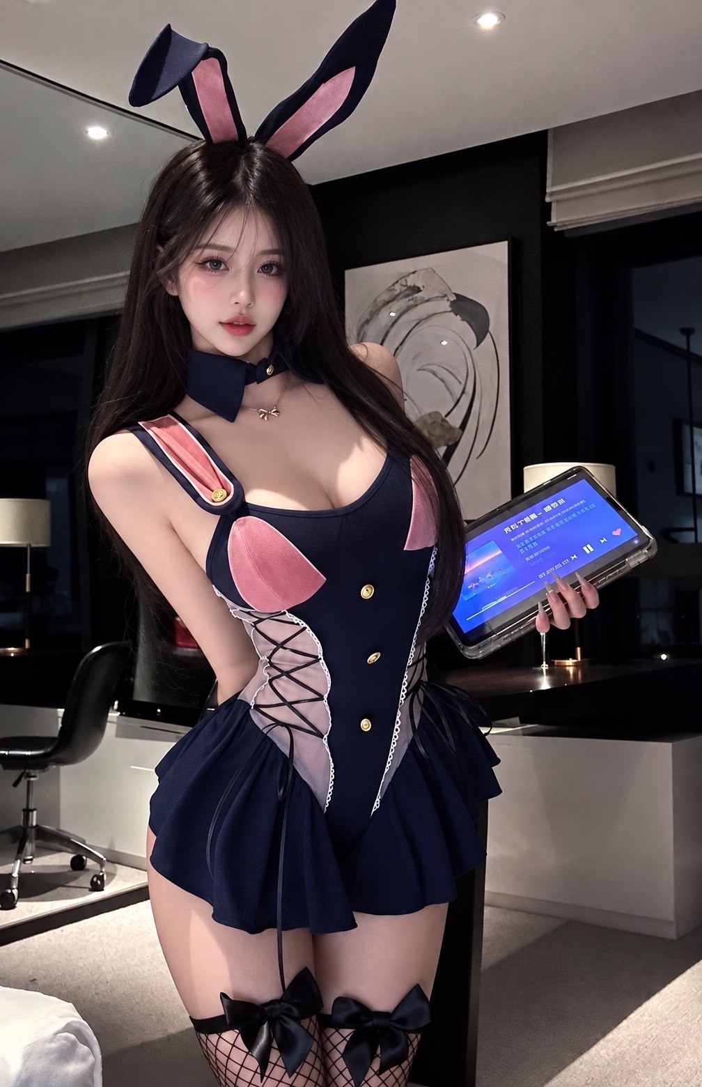 S__118964229_0