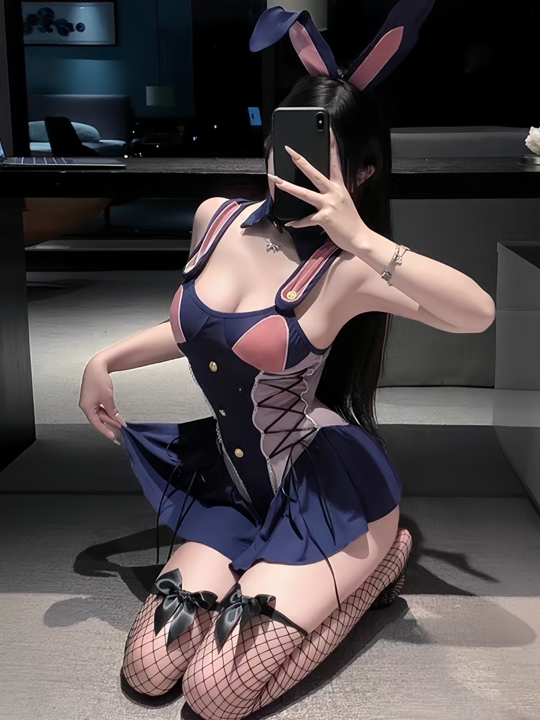 S__118964228_0