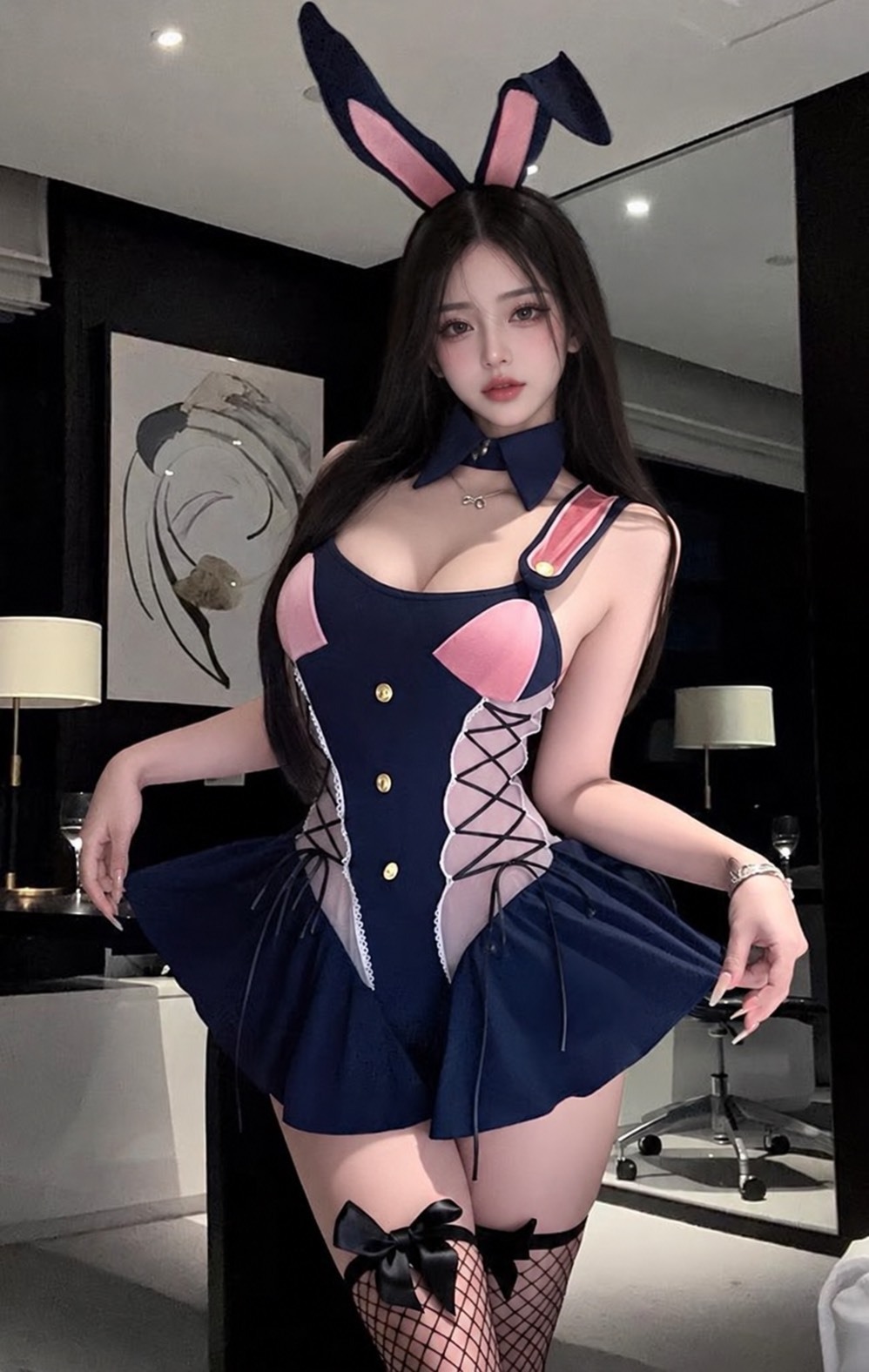 S__118964230_0