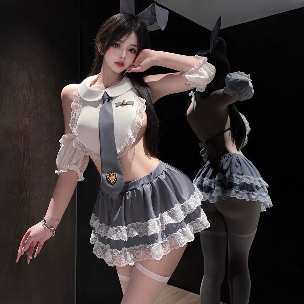 S__118964238_0