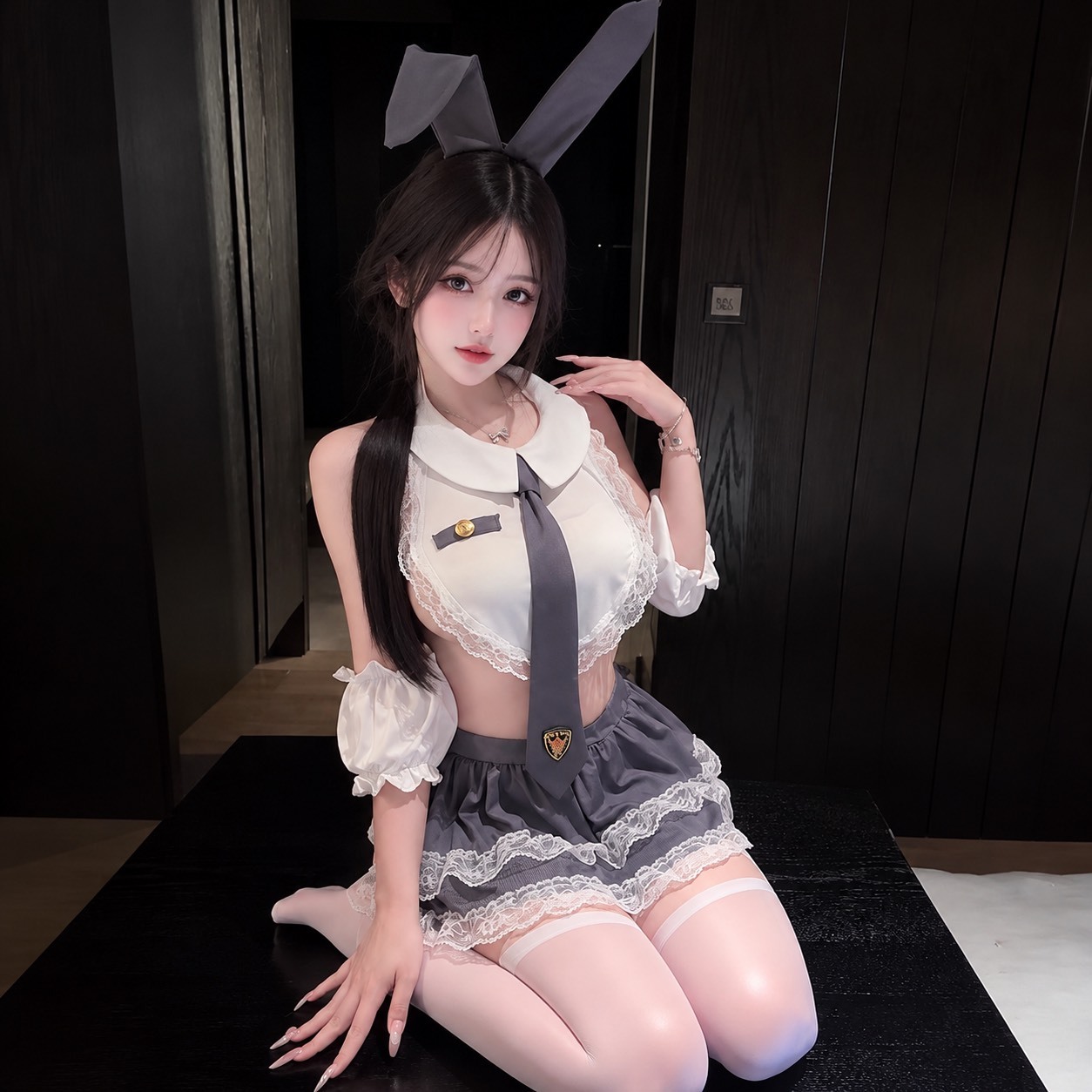 S__118964237_0