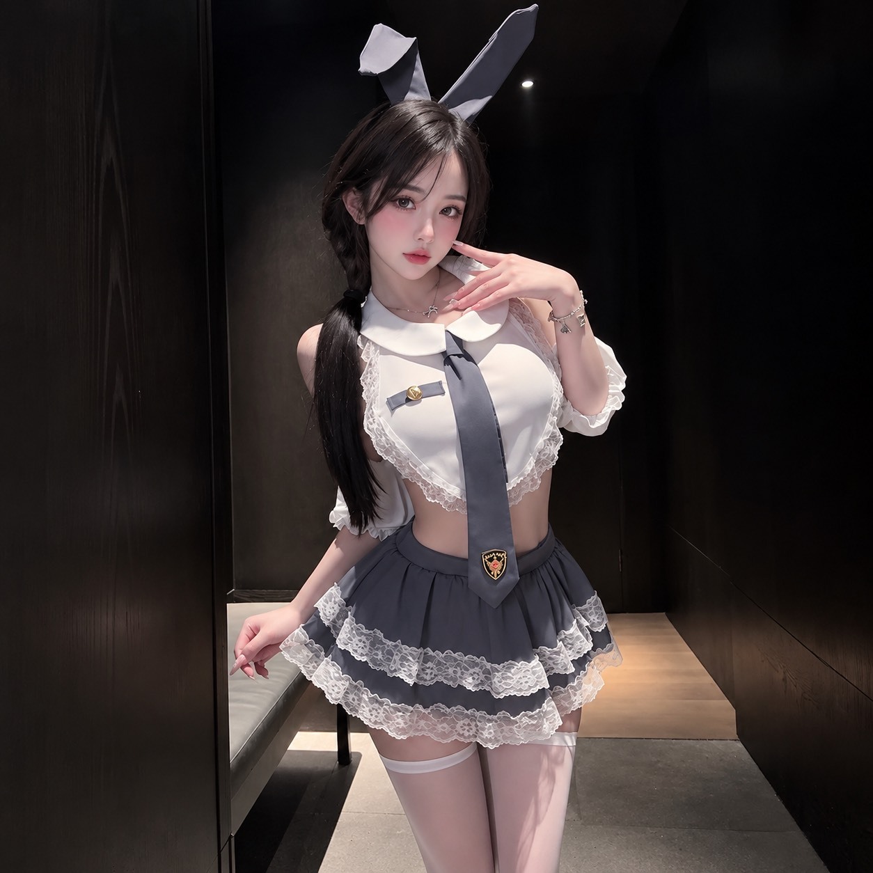 S__118964234_0
