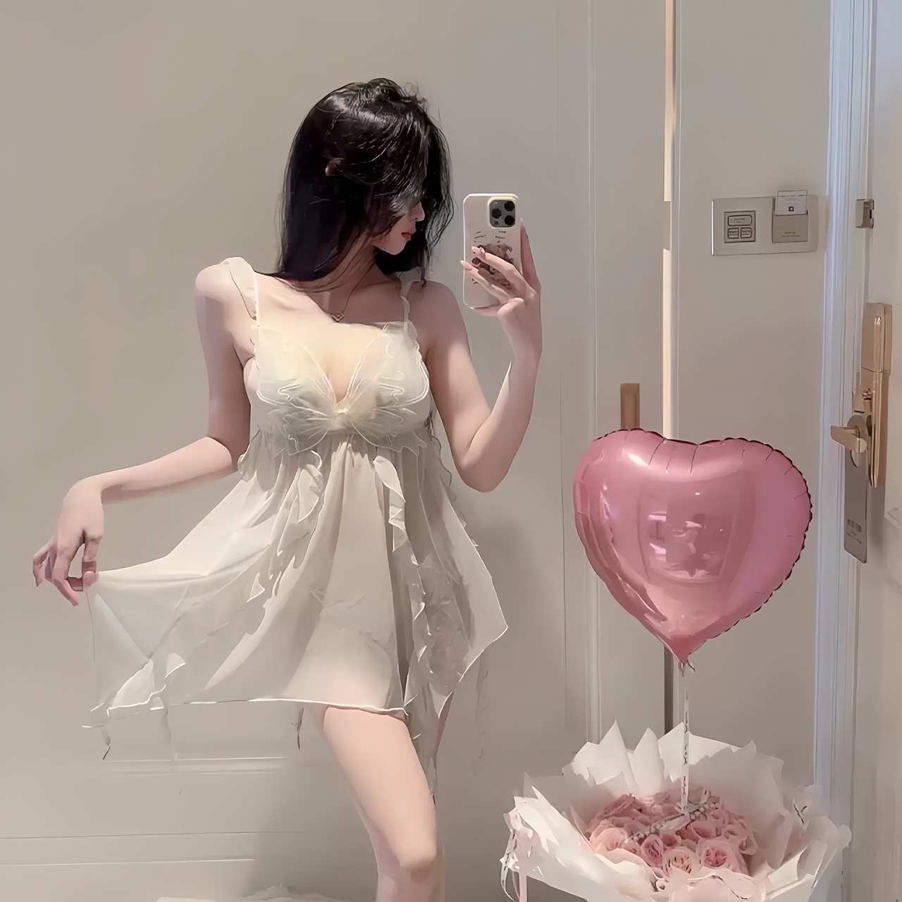 S__118972419_0
