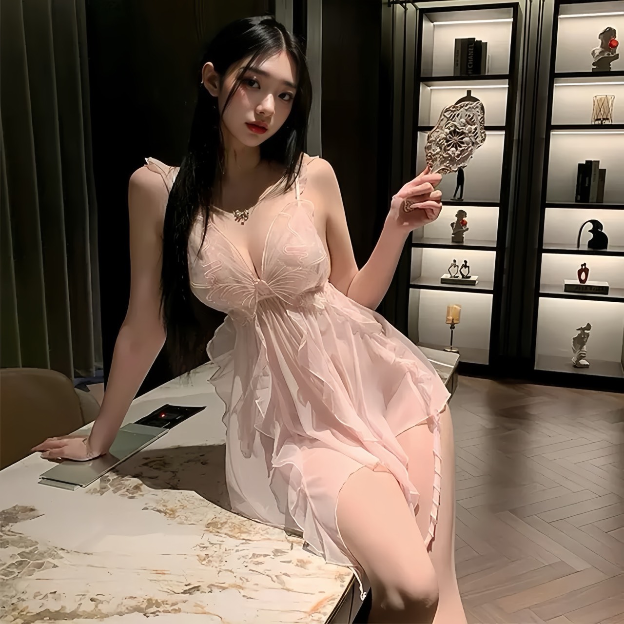 S__118972421_0