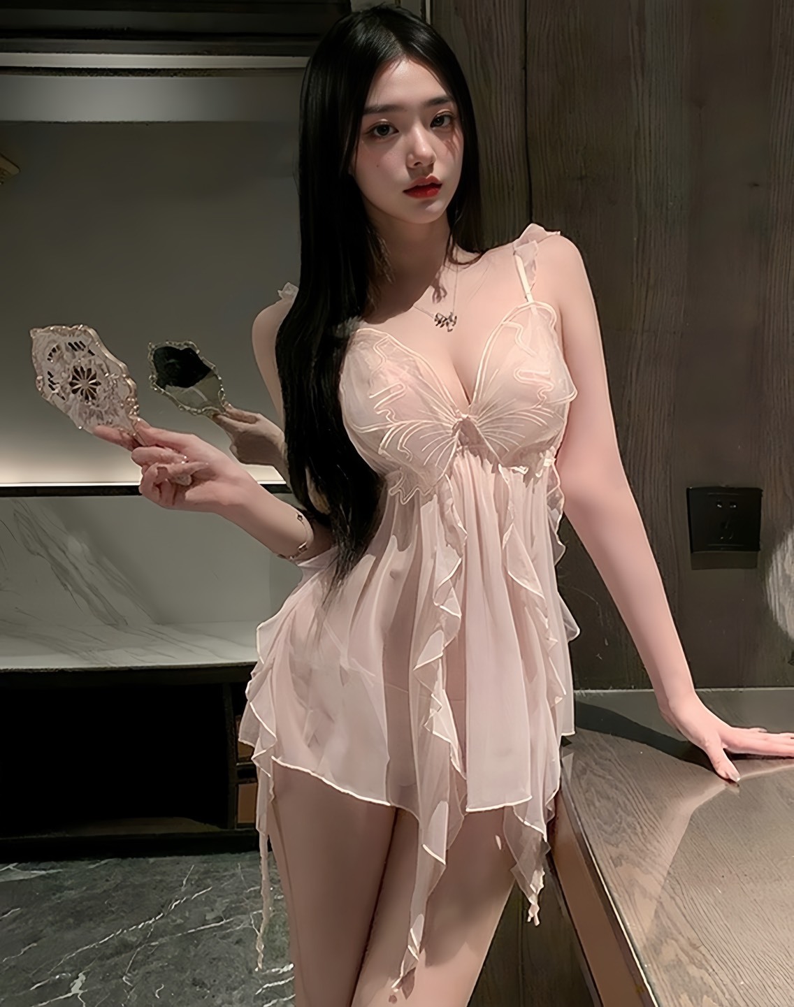 S__118972422_0