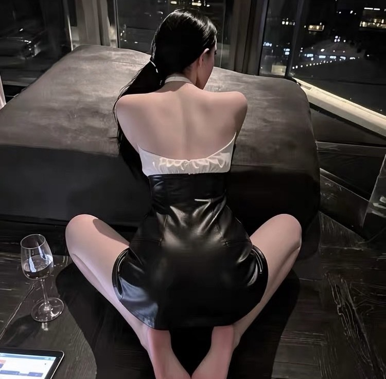 S__118980620