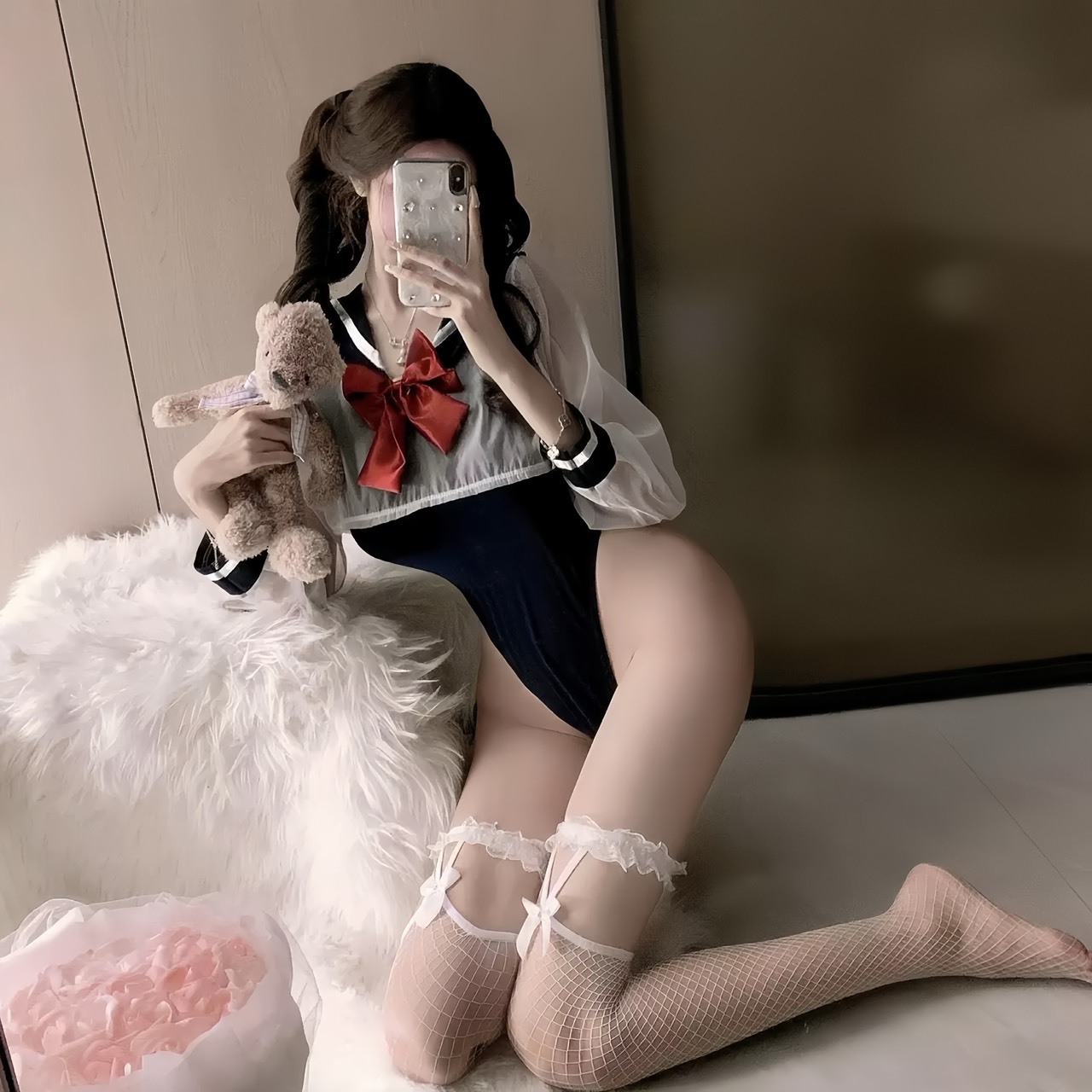 S__119169120_0