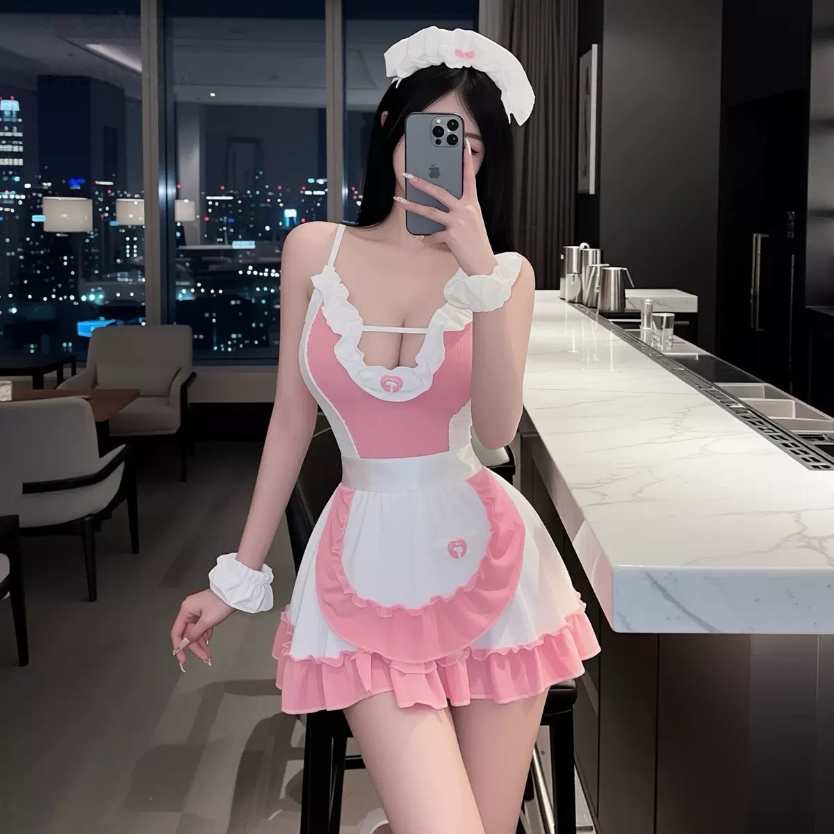 S__119177223_0