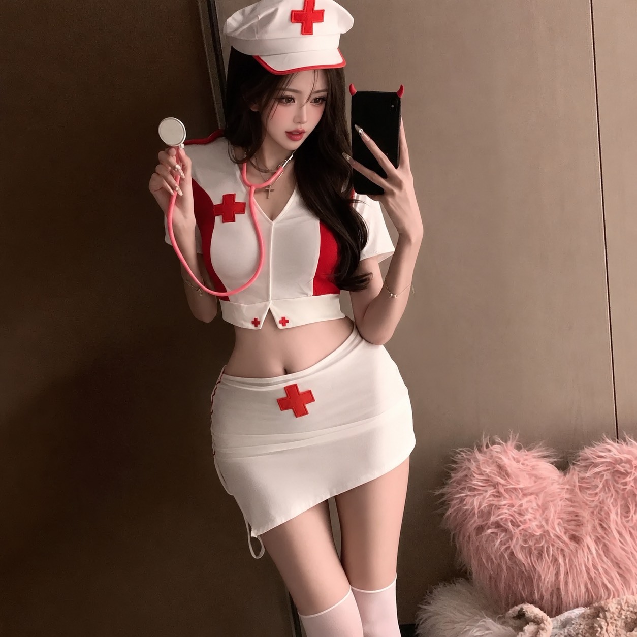 S__119201860_0