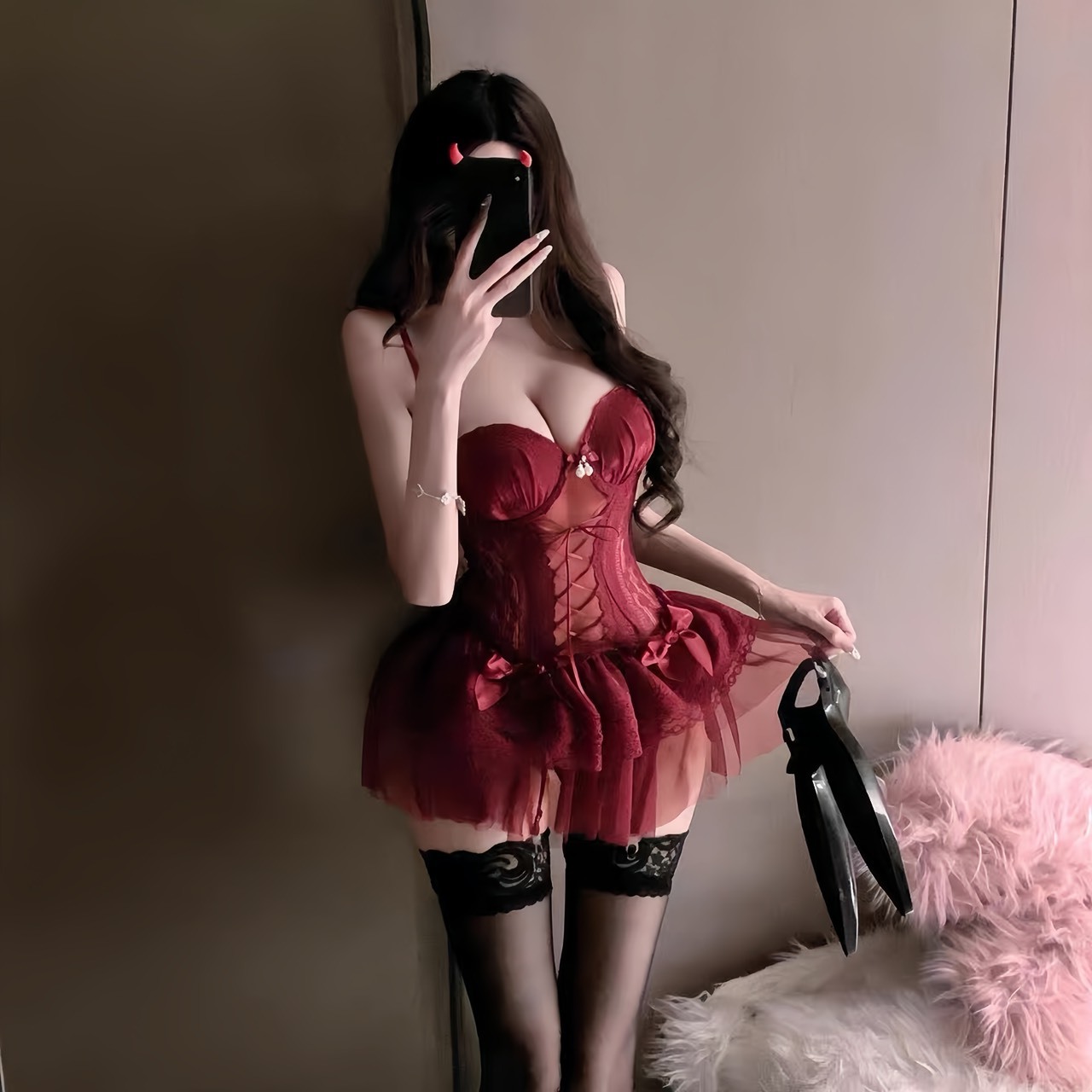 S__119209987_0