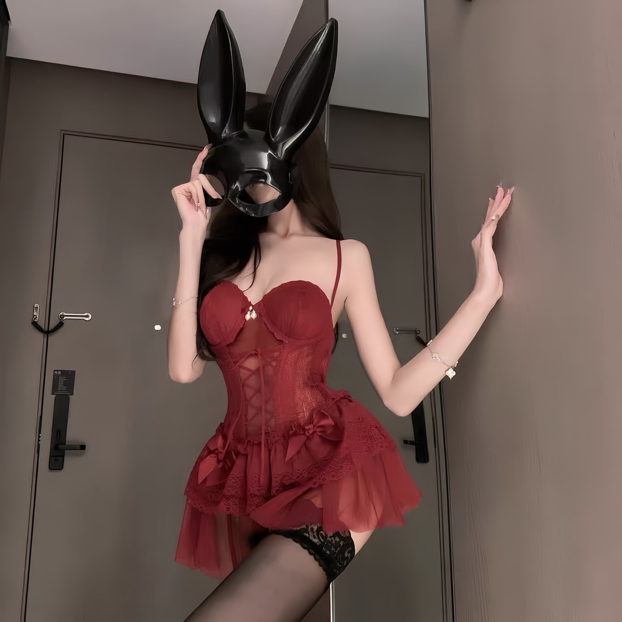 S__119209989_0