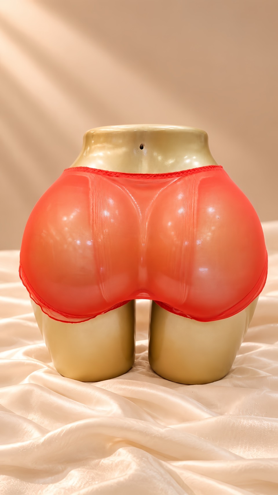 S__153305105