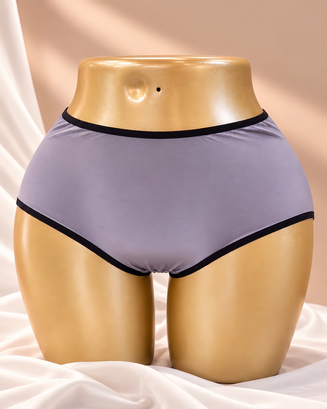 S__153305101